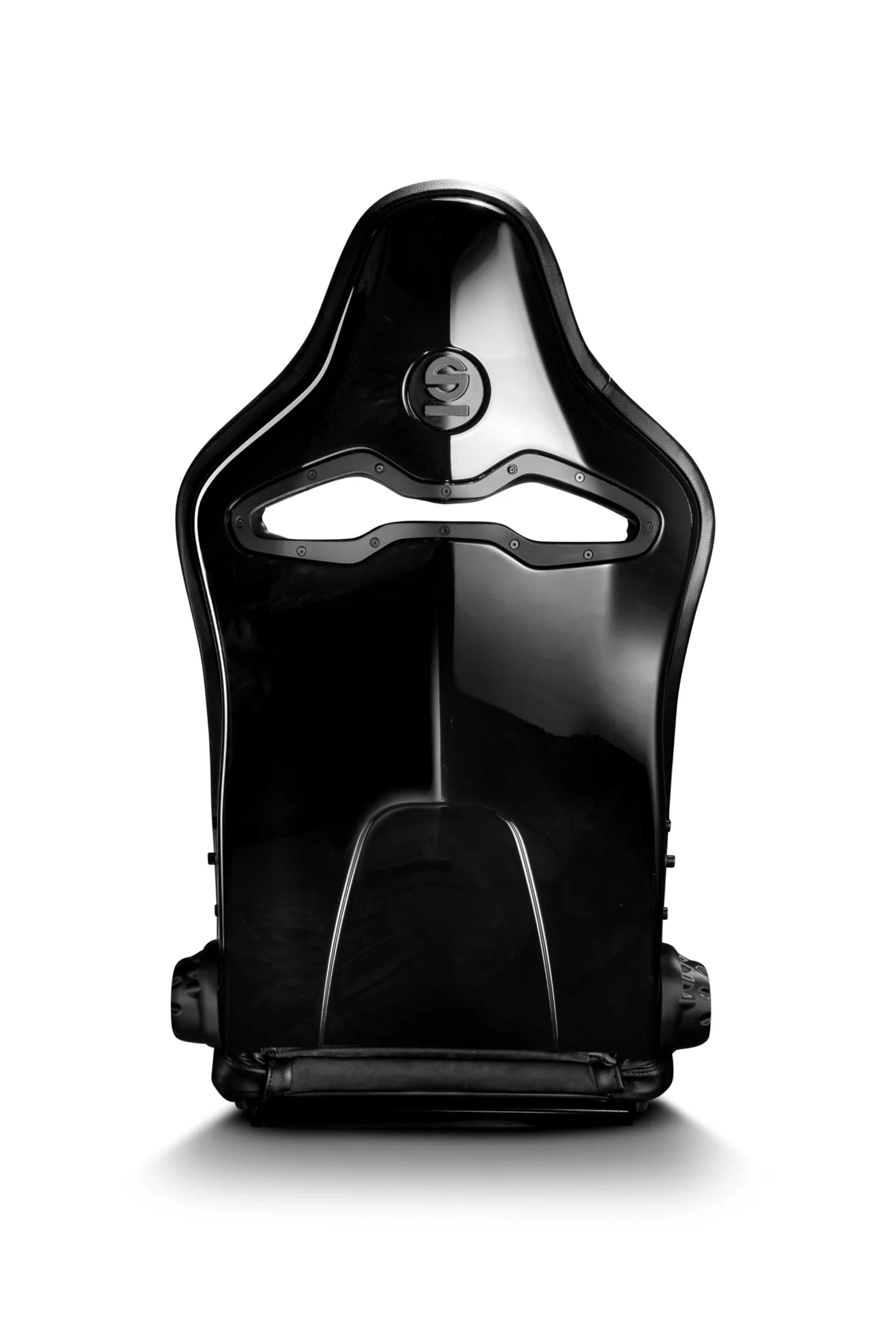 Sparco SPR Reclining Seat (Non-FIA) Racing Seat - Image 6