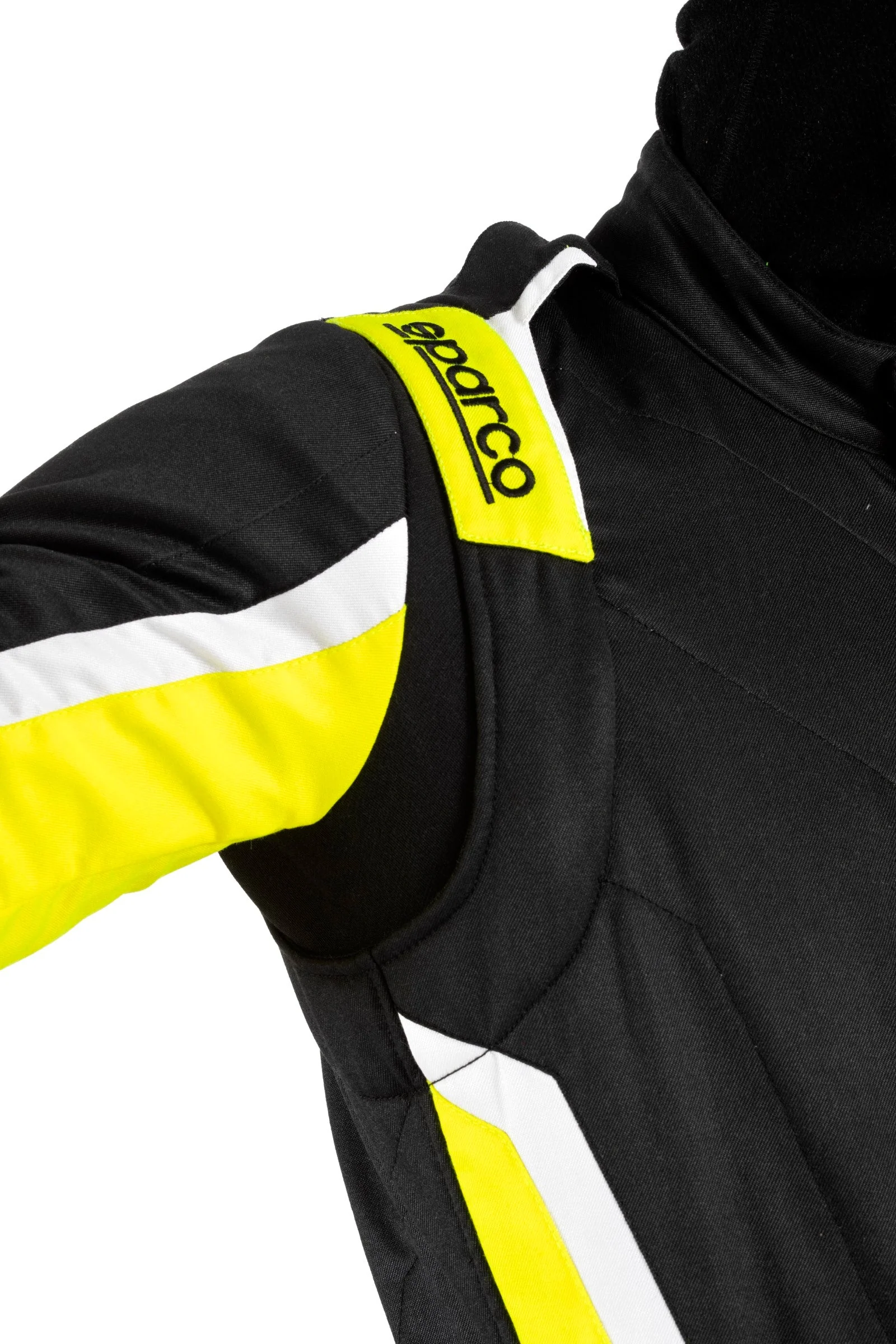 Sparco Sprint Pro Race Suit - Image 10