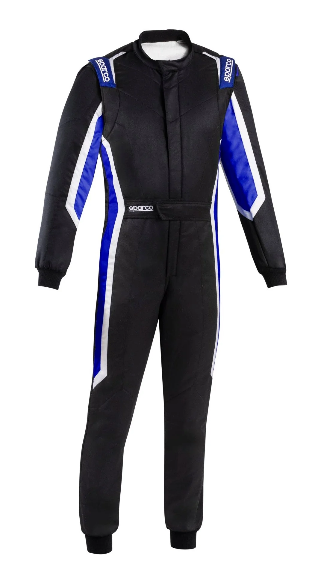 Sparco Sprint Pro Race Suit - Image 2