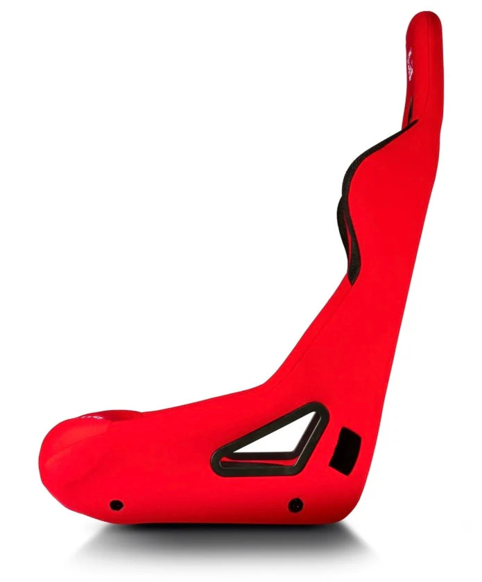 Sparco Sprint+ Racing Seat - Image 7