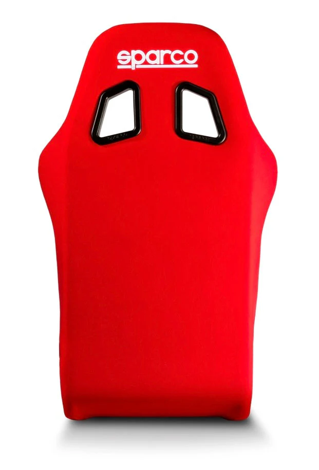 Sparco Sprint+ Racing Seat - Image 9