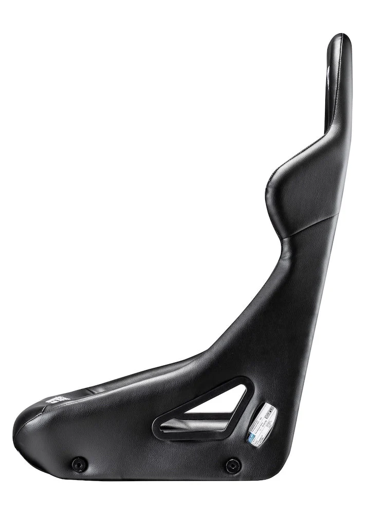 Sparco Sprint Fixed-Back Racing Seat - Image 12