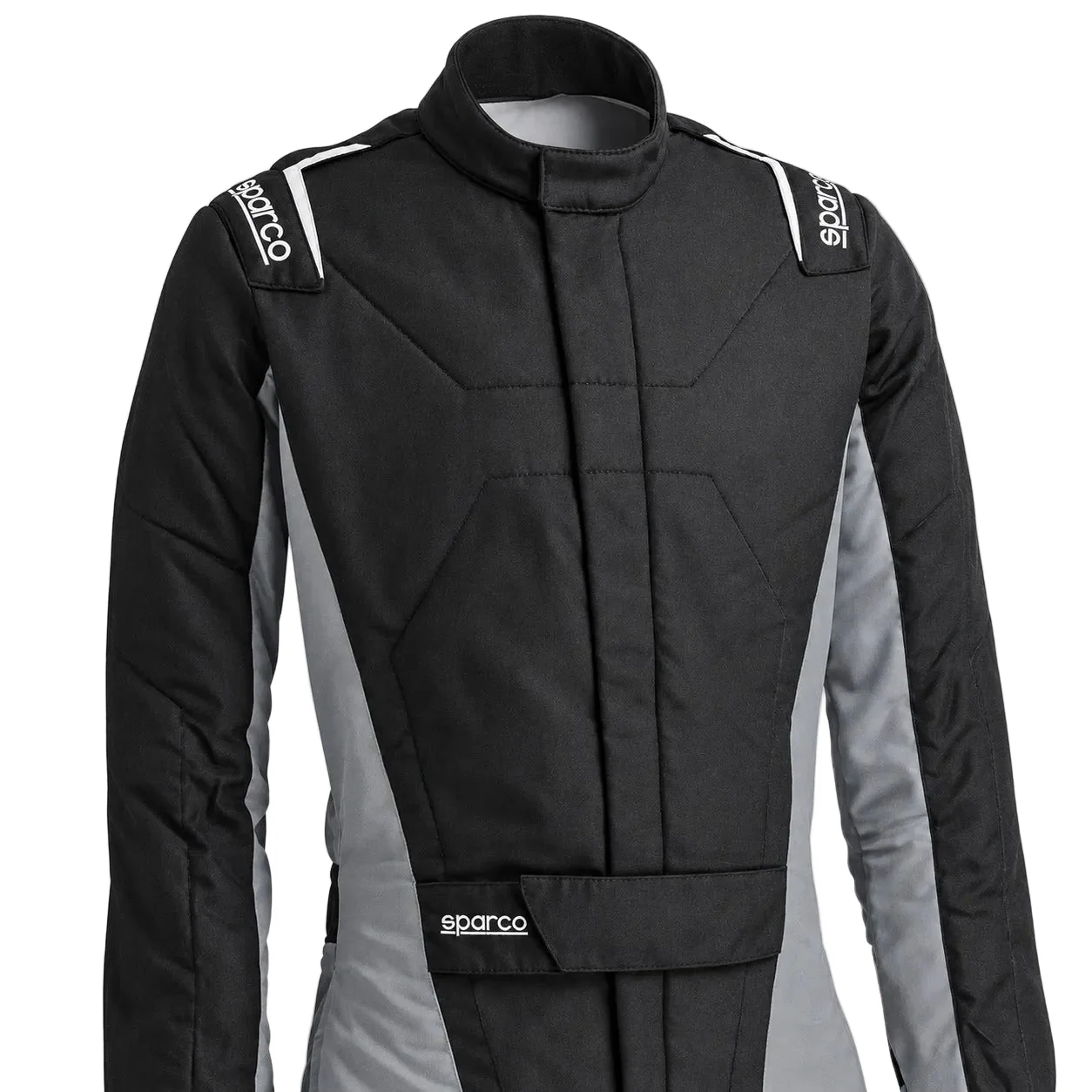 Sparco Stint Driver Race Suit