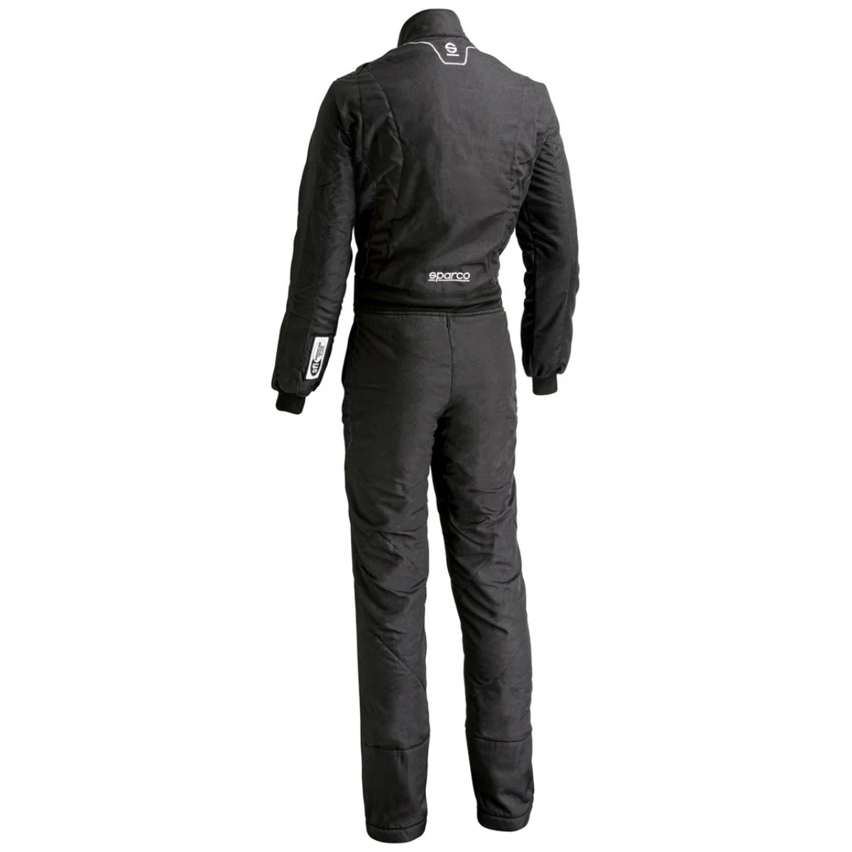 Sparco Stint Driver Race Suit - Image 2