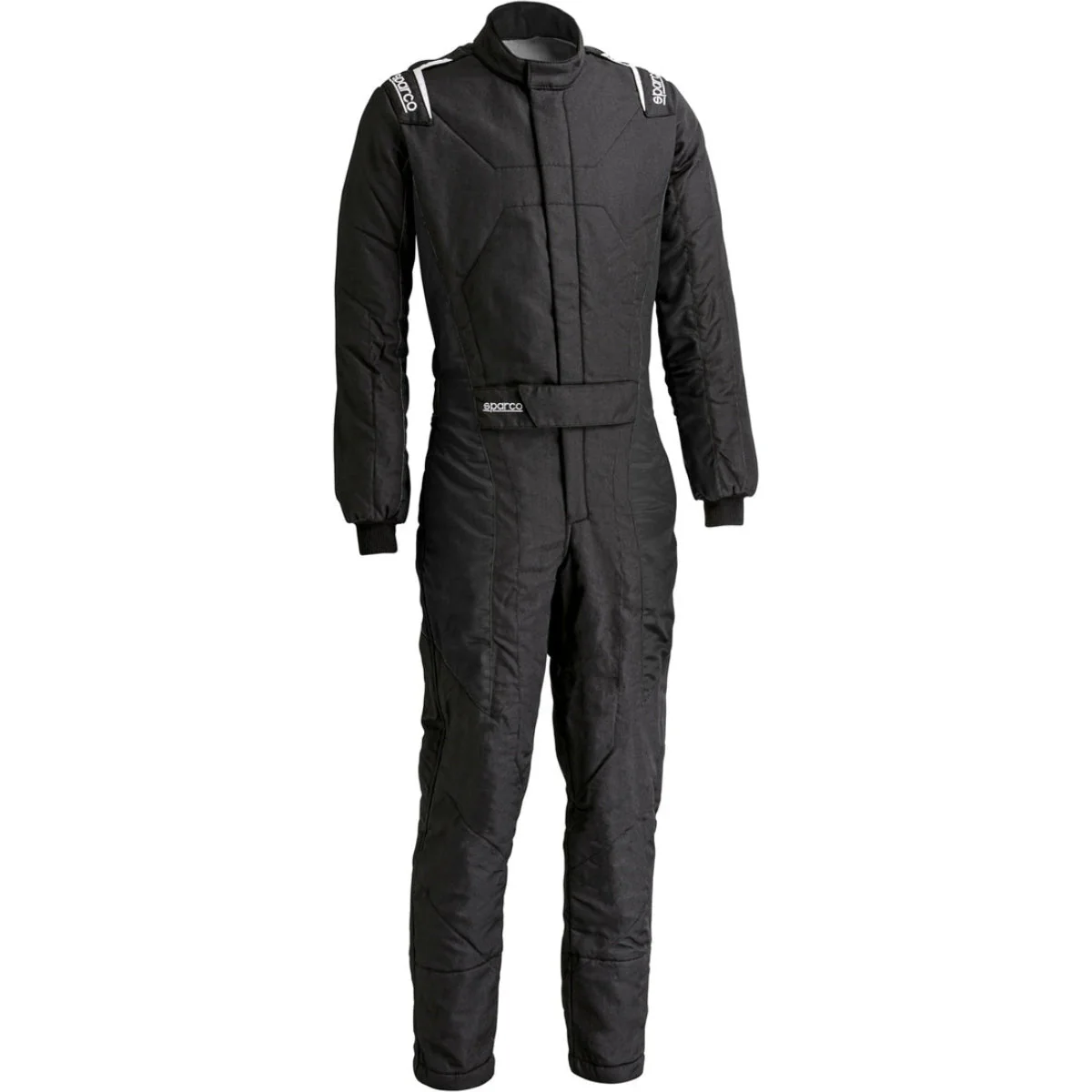 Sparco Stint Driver Race Suit - Image 3