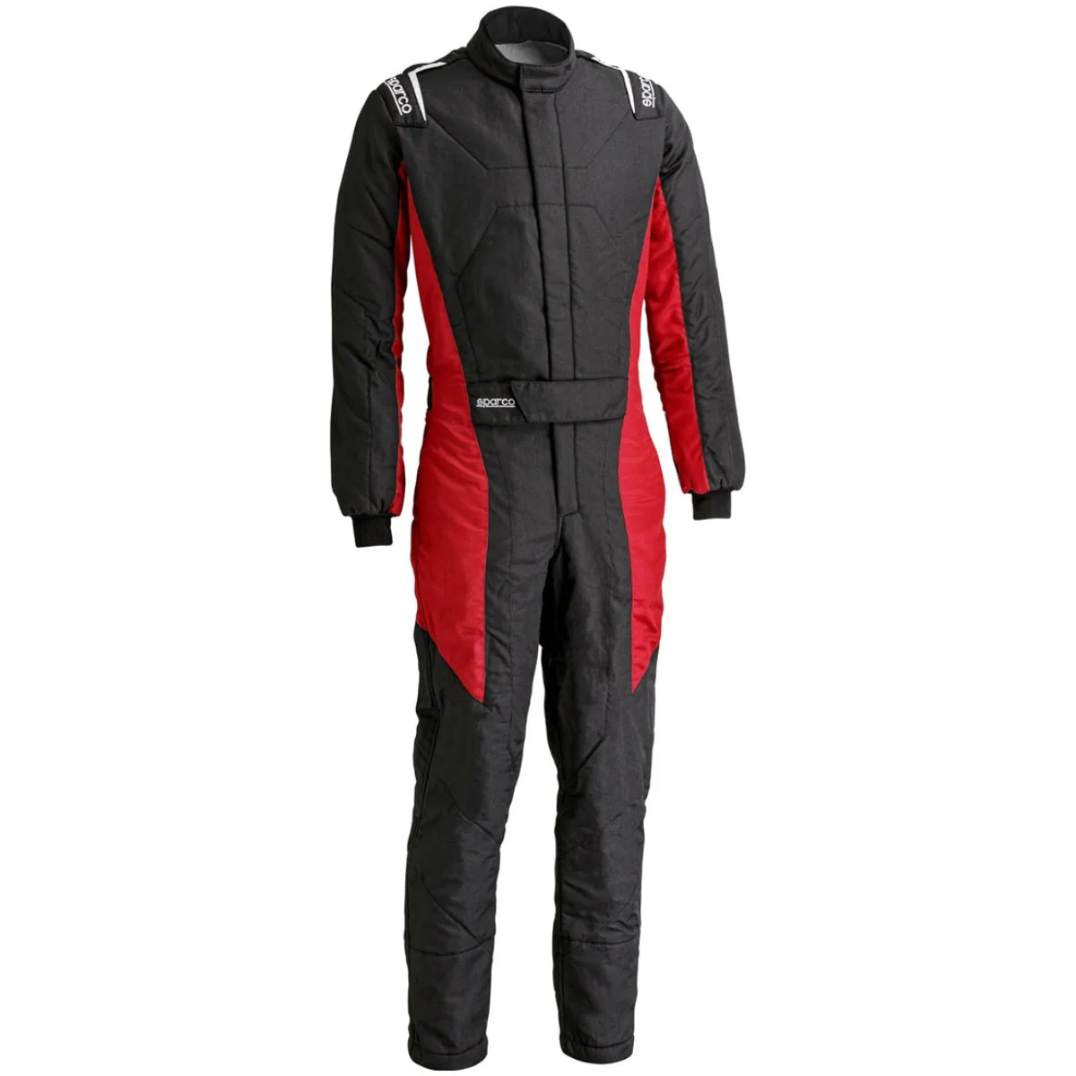 Sparco Stint Driver Race Suit - Image 6