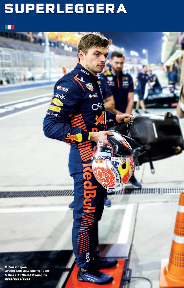 Competition Motorsport Sparco Superleggera Racing Shoes - Image 2