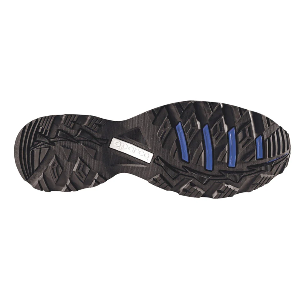Sparco Torque Martini Shoe - Image 3
