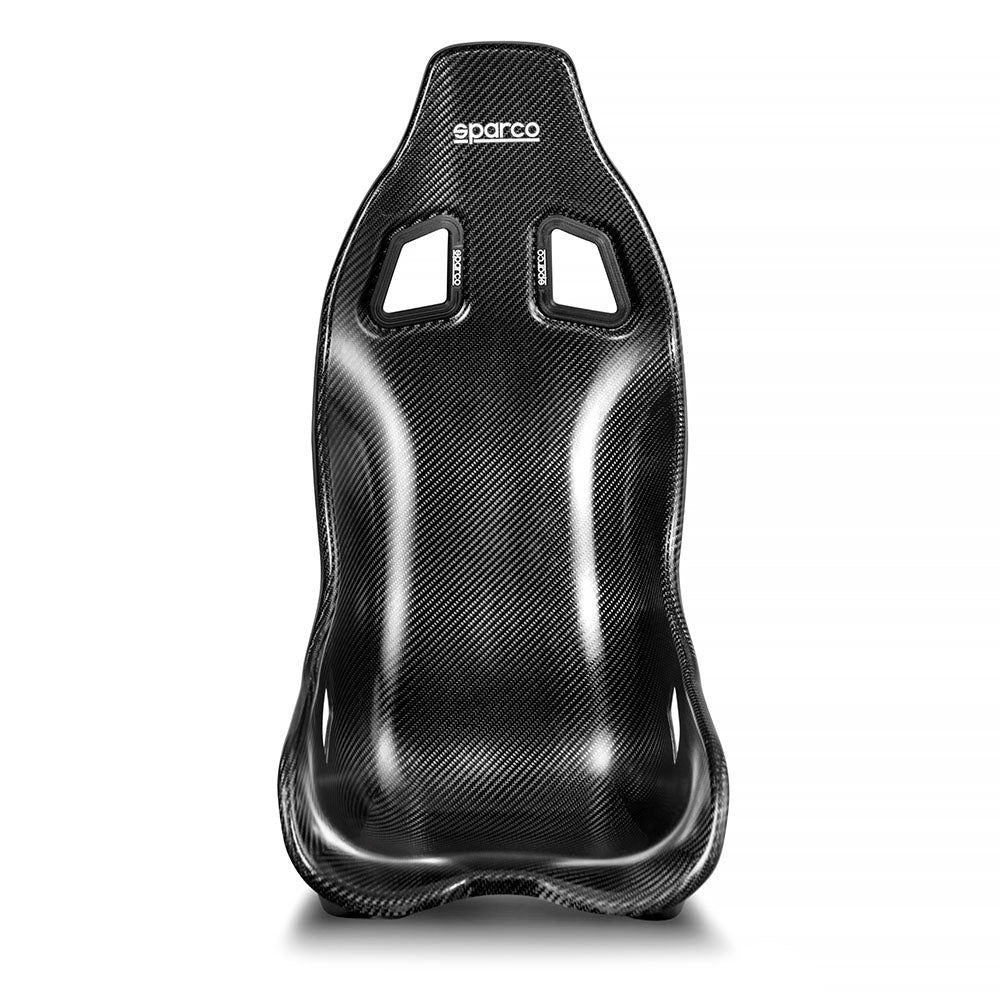 Sparco ULTRA Carbon Racing Seat, FIA 8855-1999 - Image 3