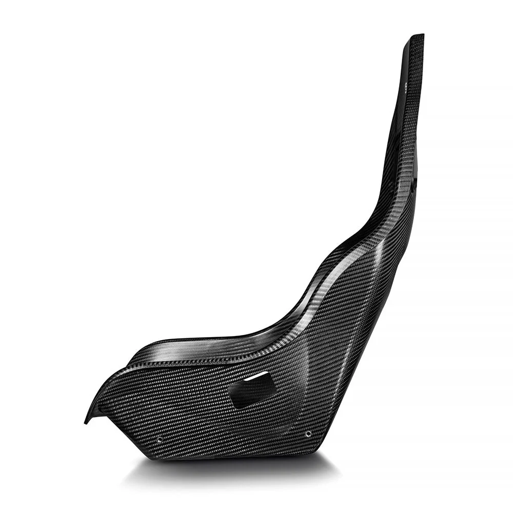 Sparco ULTRA Carbon Racing Seat, FIA 8855-1999 - Image 4