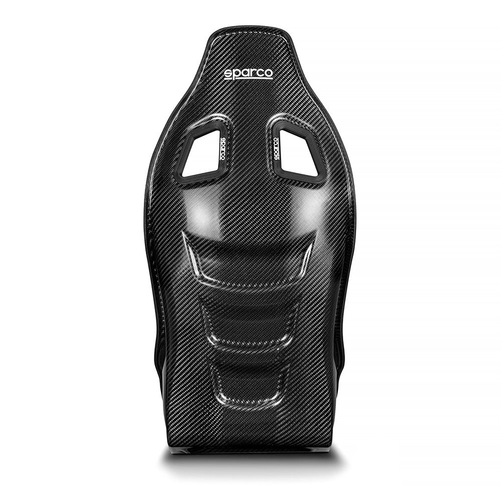 Sparco ULTRA Carbon Racing Seat, FIA 8855-1999 - Image 5