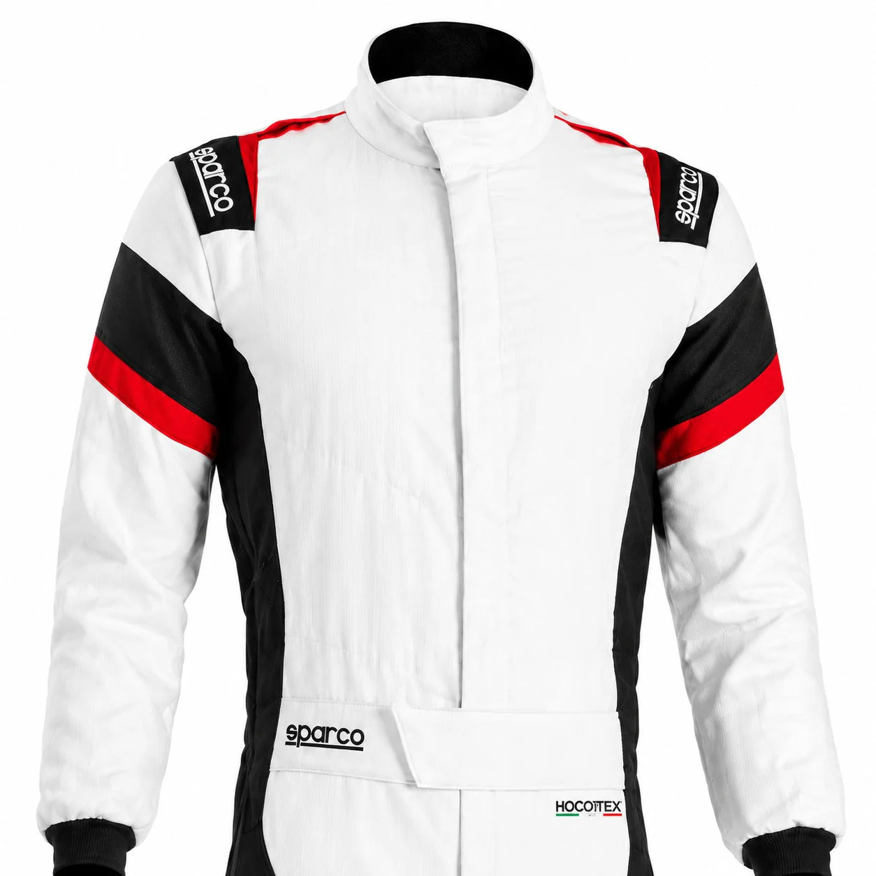 Competition Motorsport Sparco Victory 3.0 Driver FIA Racing Suit (fia & SFI Rated)