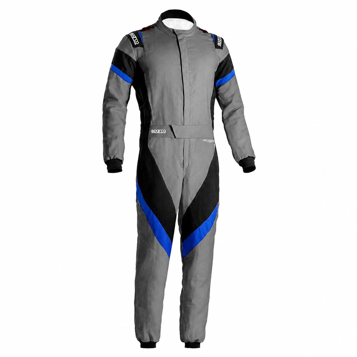 Competition Motorsport Sparco Victory 3.0 Driver FIA Racing Suit (fia & SFI Rated) - Image 3