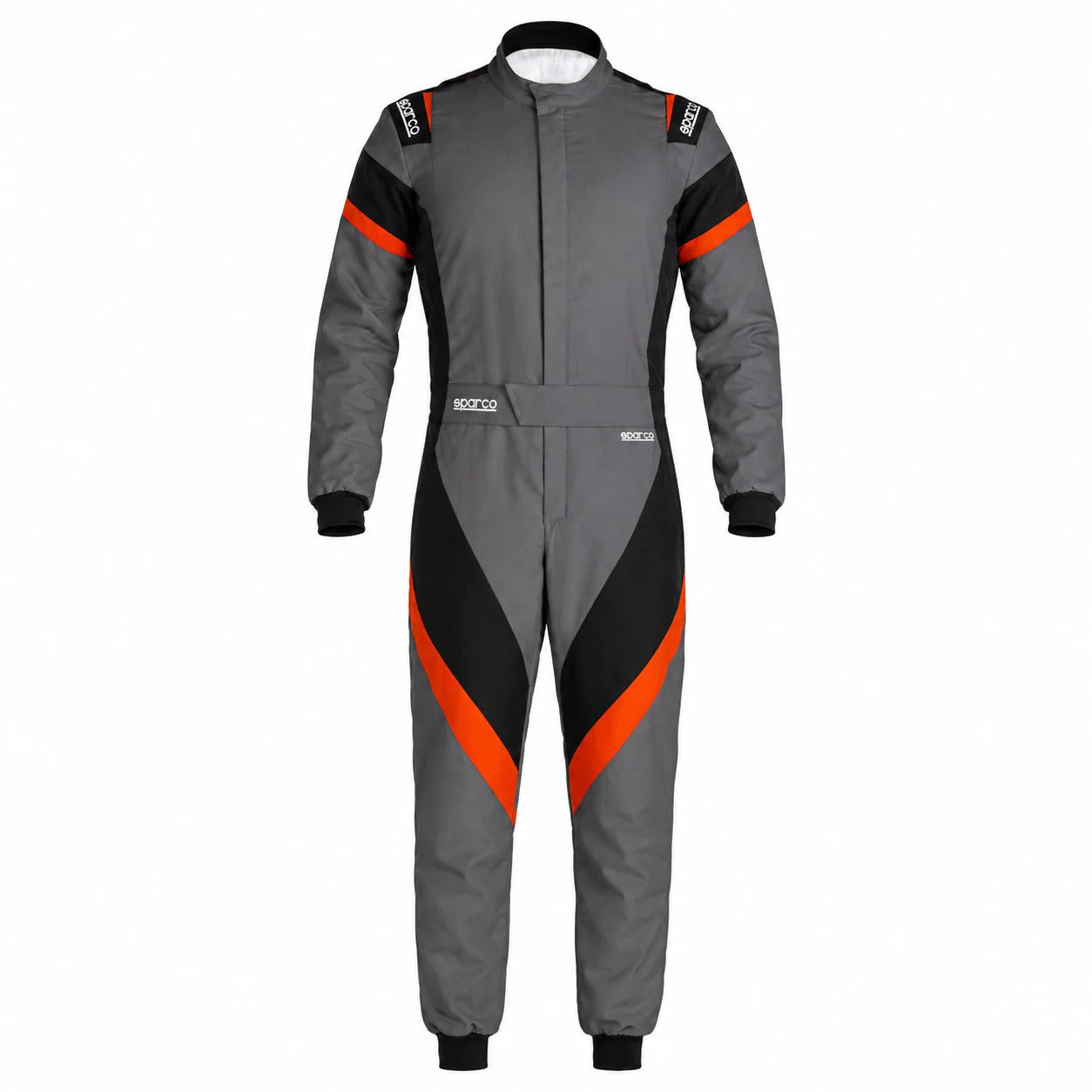 Competition Motorsport Sparco Victory 3.0 Driver FIA Racing Suit (fia & SFI Rated) - Image 4