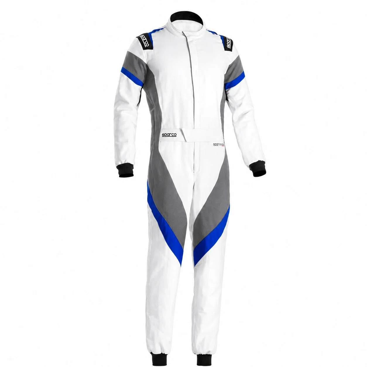 Competition Motorsport Sparco Victory 3.0 Driver FIA Racing Suit (fia & SFI Rated) - Image 5