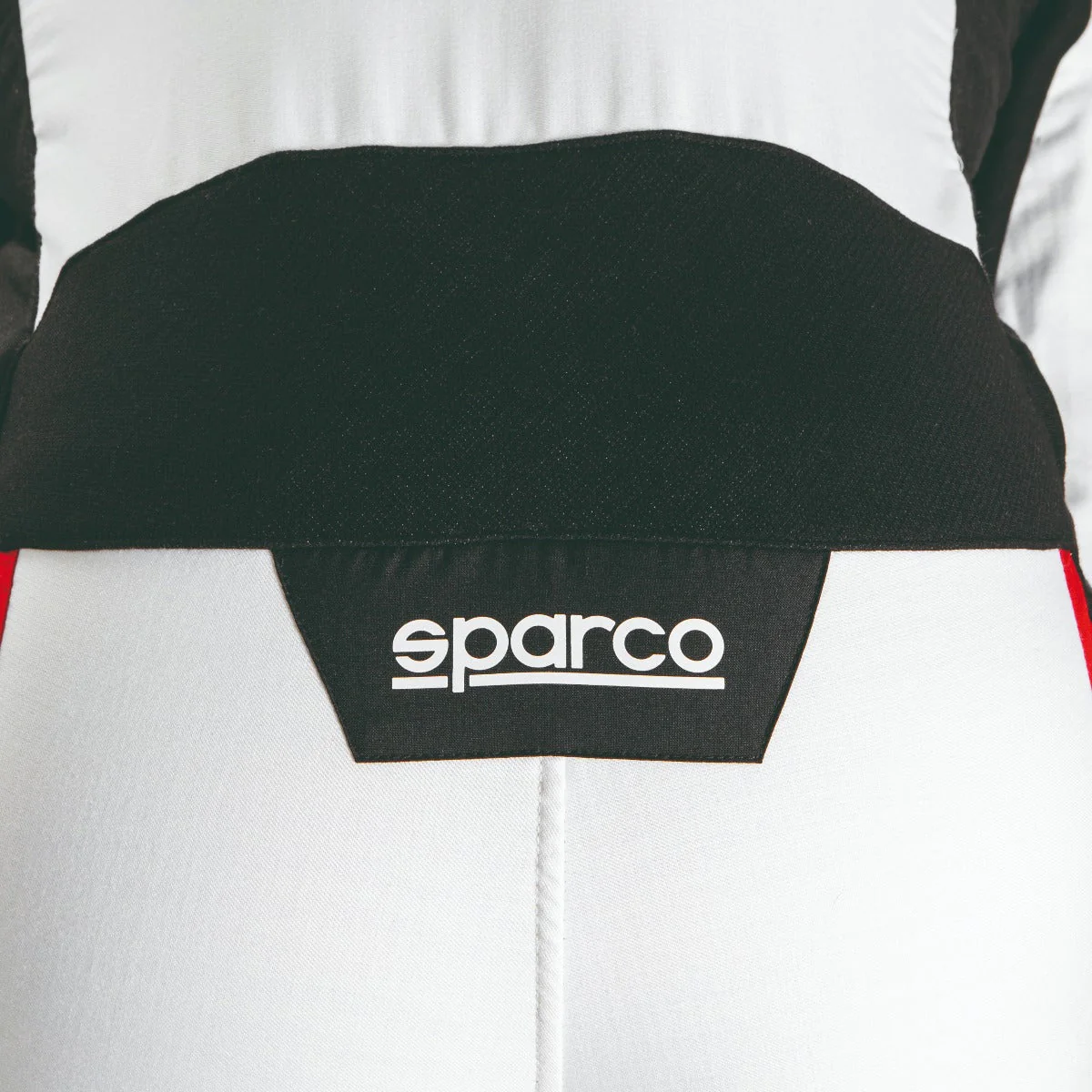 Competition Motorsport Sparco Victory 3.0 Driver FIA Racing Suit (fia & SFI Rated) - Image 6