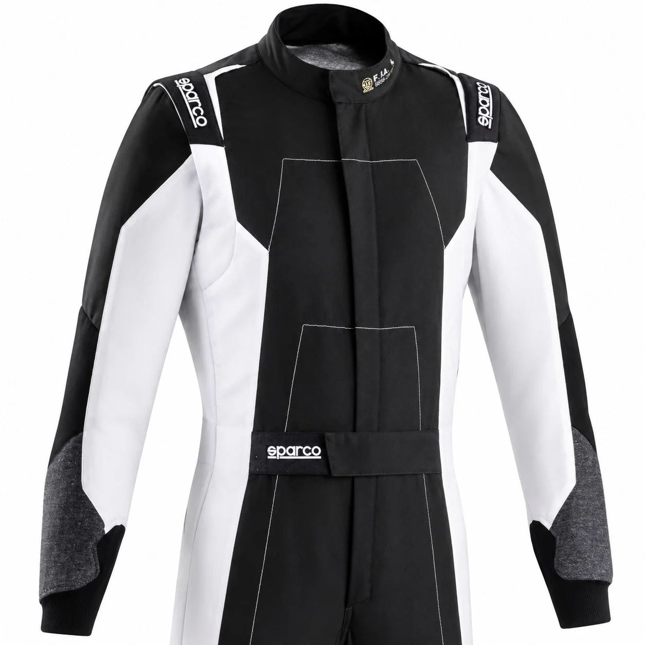 Sparco X-Light FE Driver Race Suit, FIA Rated