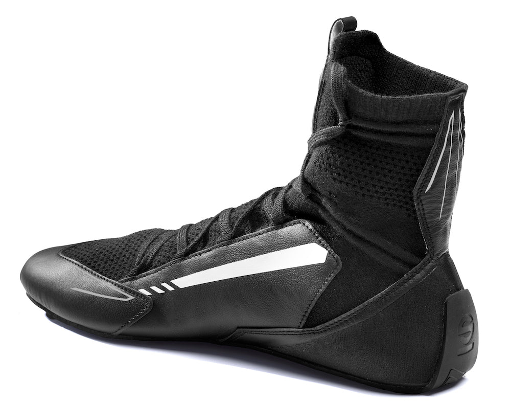 Sparco X-Light+ Racing Shoesss - Image 11