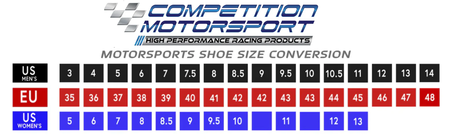 Sparco X-Light+ Racing Shoesss - Image 18