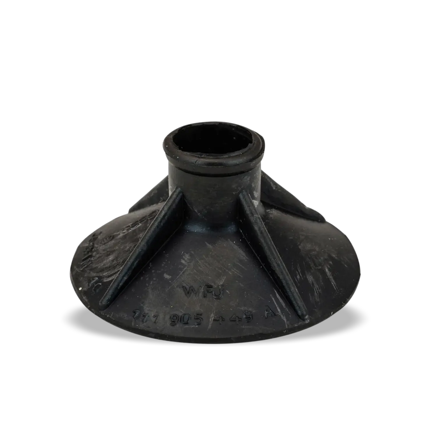 Spark Plug Connector Boot for Porsche 914 (1970-76)