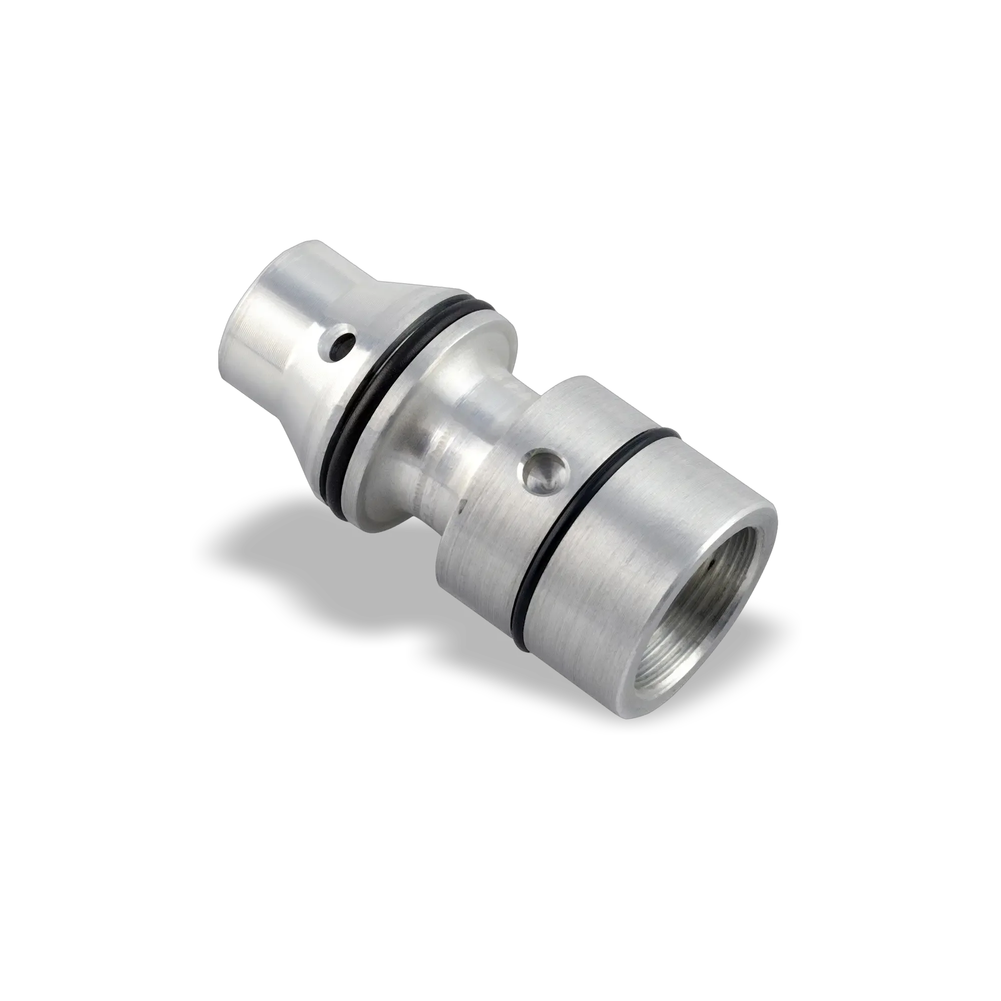 914Rubber Speedometer Drive Gear Guide Bushing Kit for Porsche 914 (All Years)