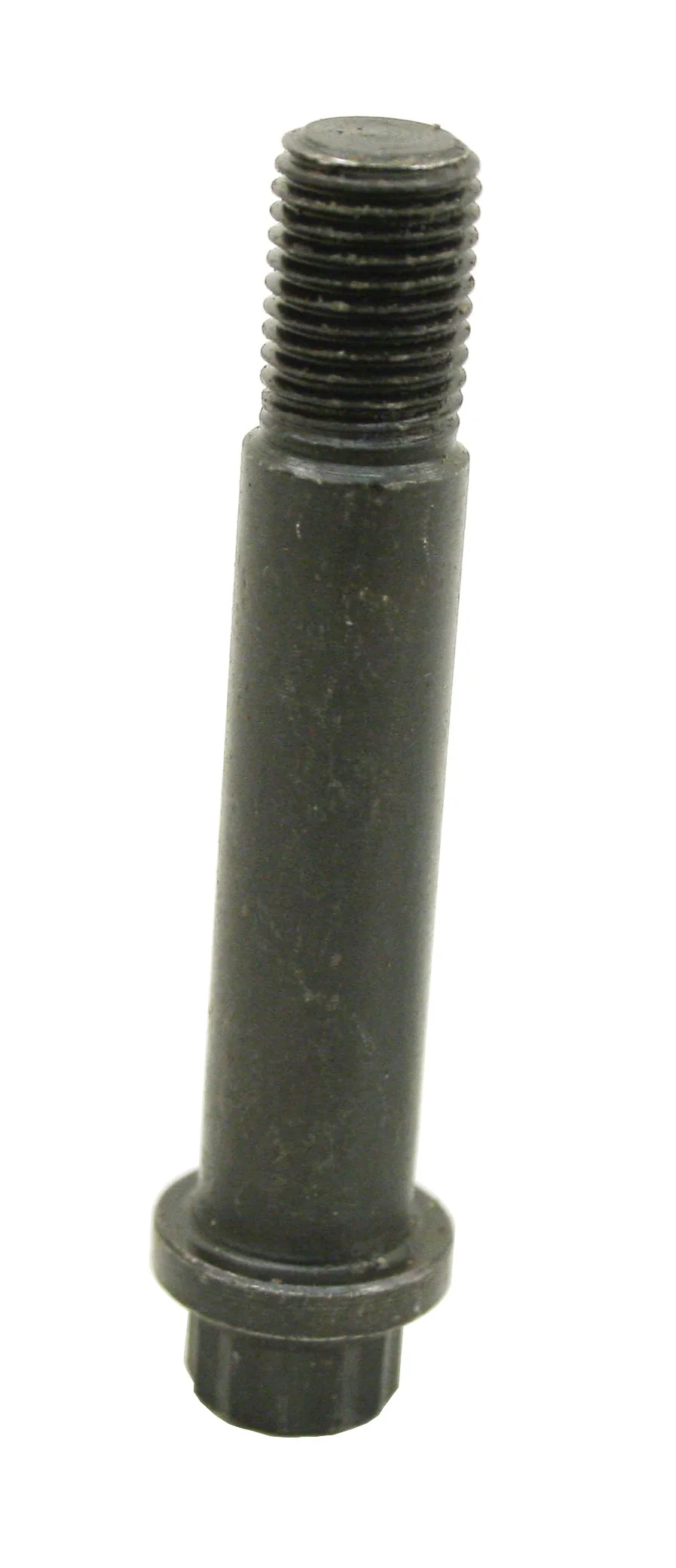 Spindle Clamp Nut screw, 18mmx1.0 Left, Type 2 68-79, Each