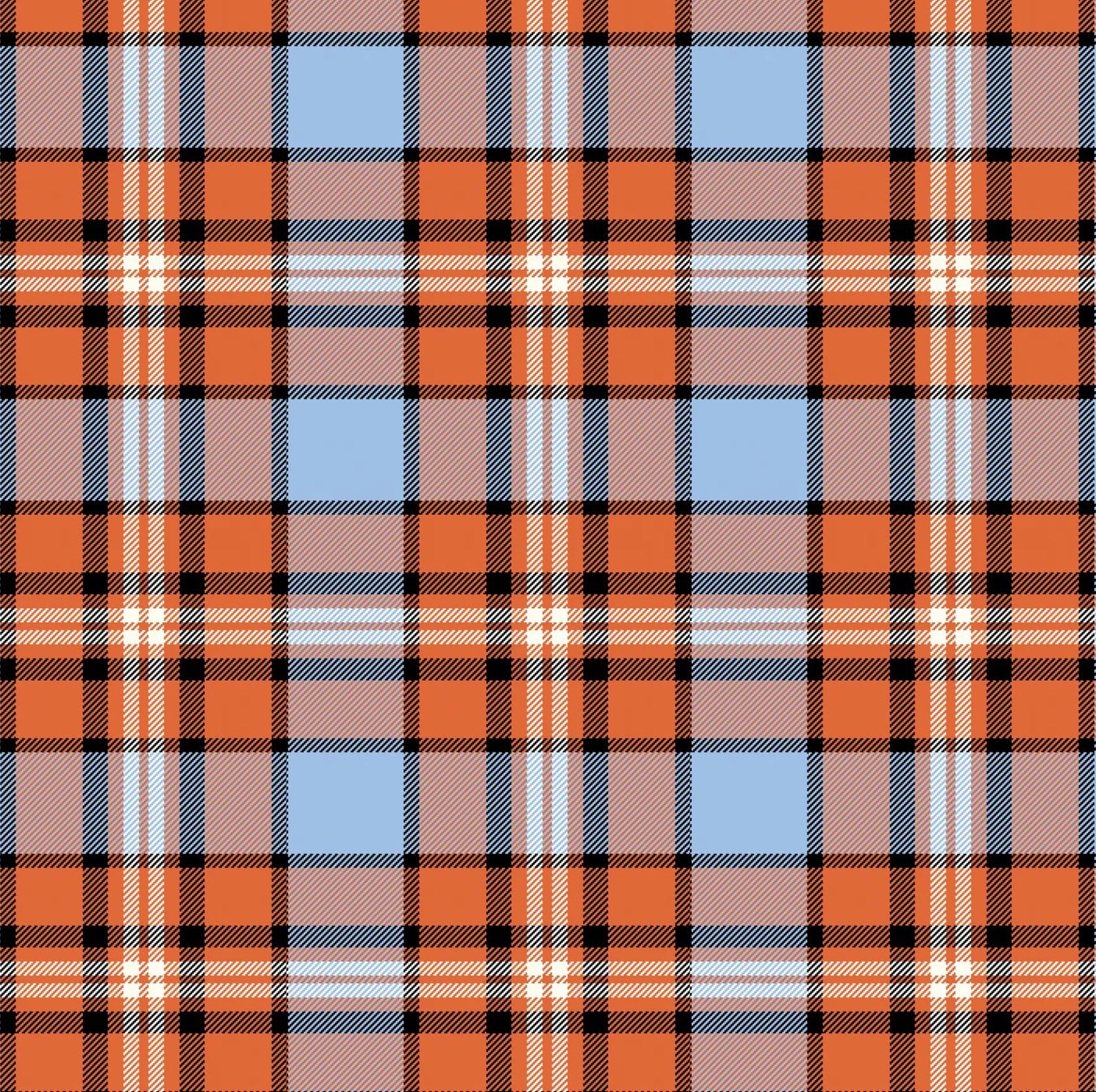 Spirit of Le Mans Upholstery Material, Racing Reverse Pattern Polyviscose