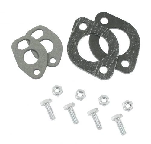 Standard Installation Kits - Image 2