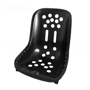 Steel Speedster Seat for Porsche 356A (1955-58)