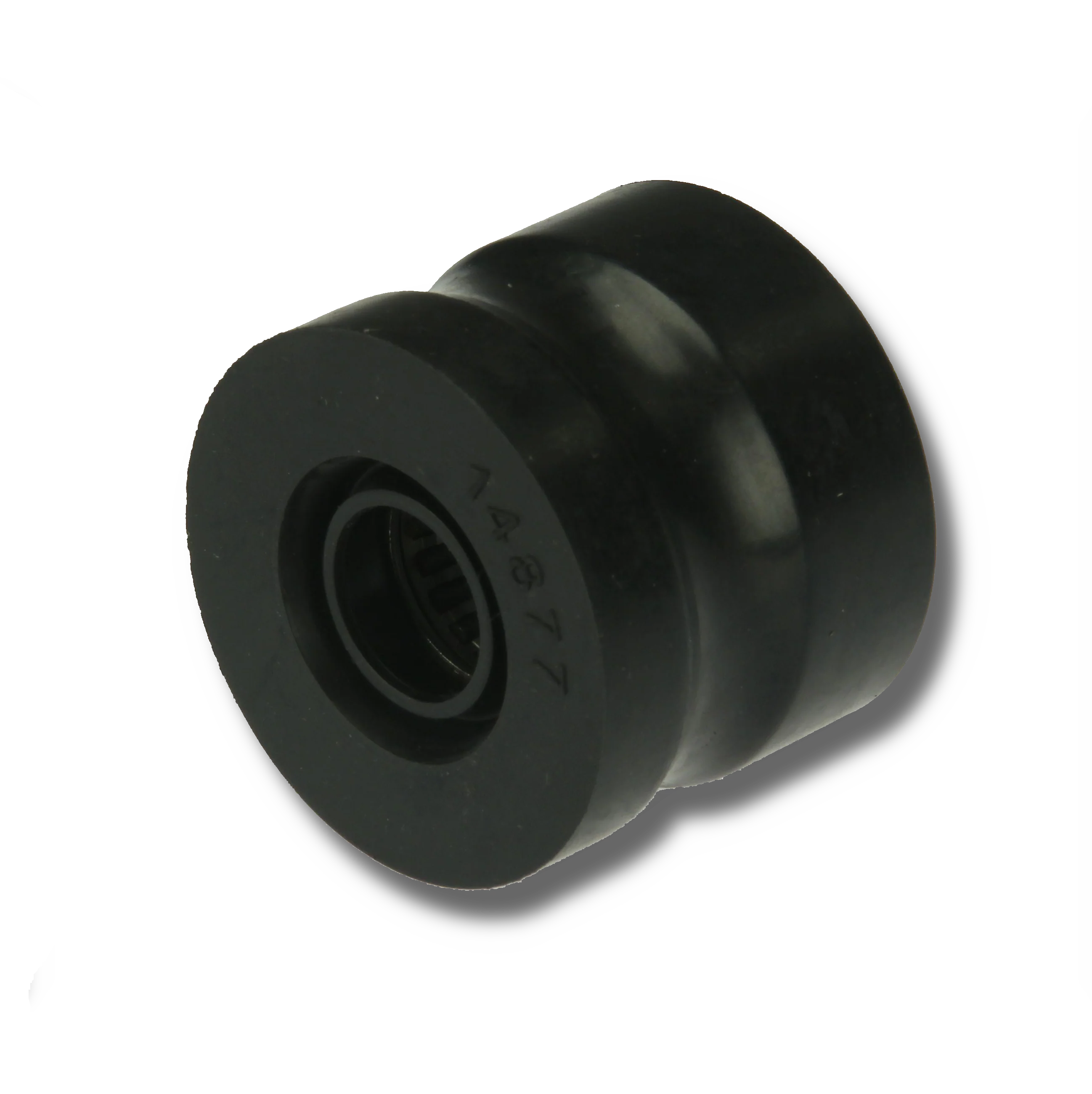 Steering Column Support Bearing for Porsche 911, 912, 914, and 930 (1965-89)