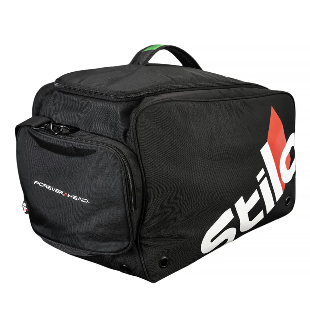 Stilo Race Gear Racing Gear Bag - Image 2
