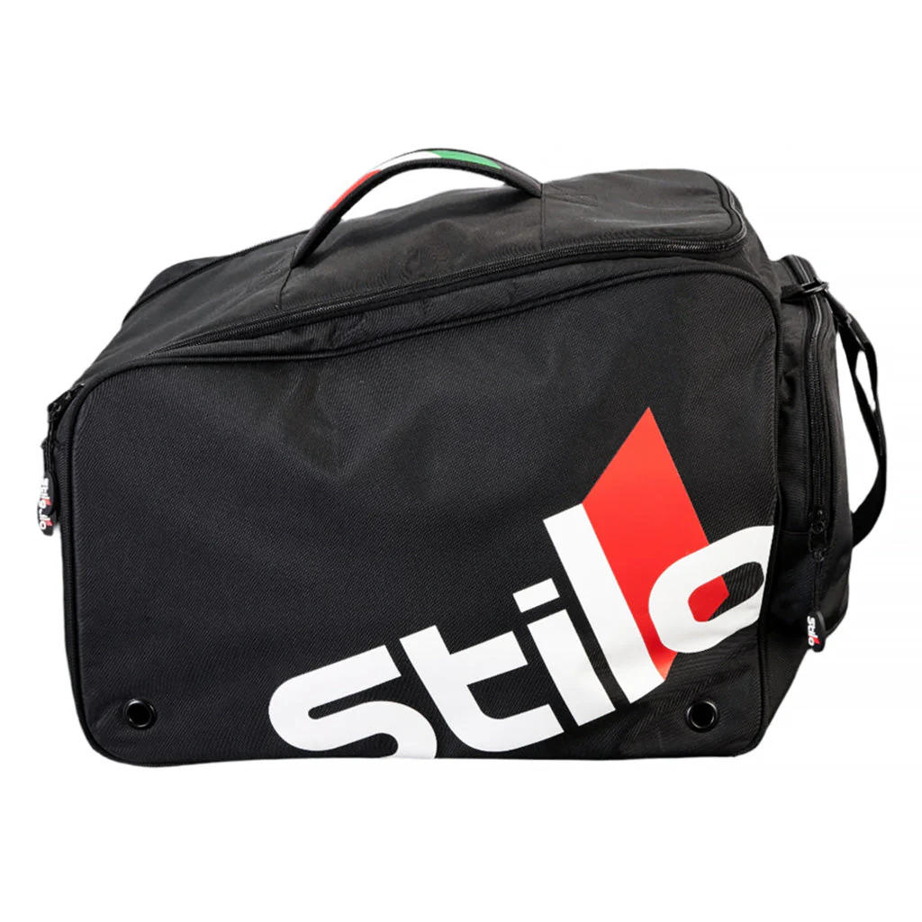 Stilo Race Gear Racing Gear Bag - Image 5
