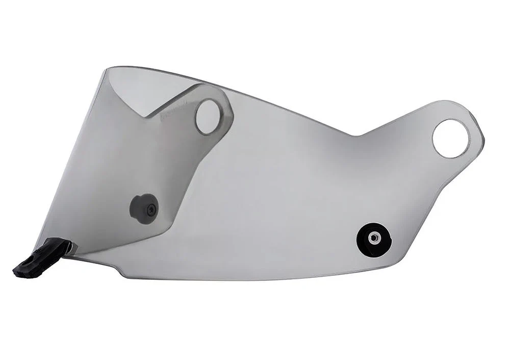 Stilo ST5 Replacement Helmet Visors - Image 10