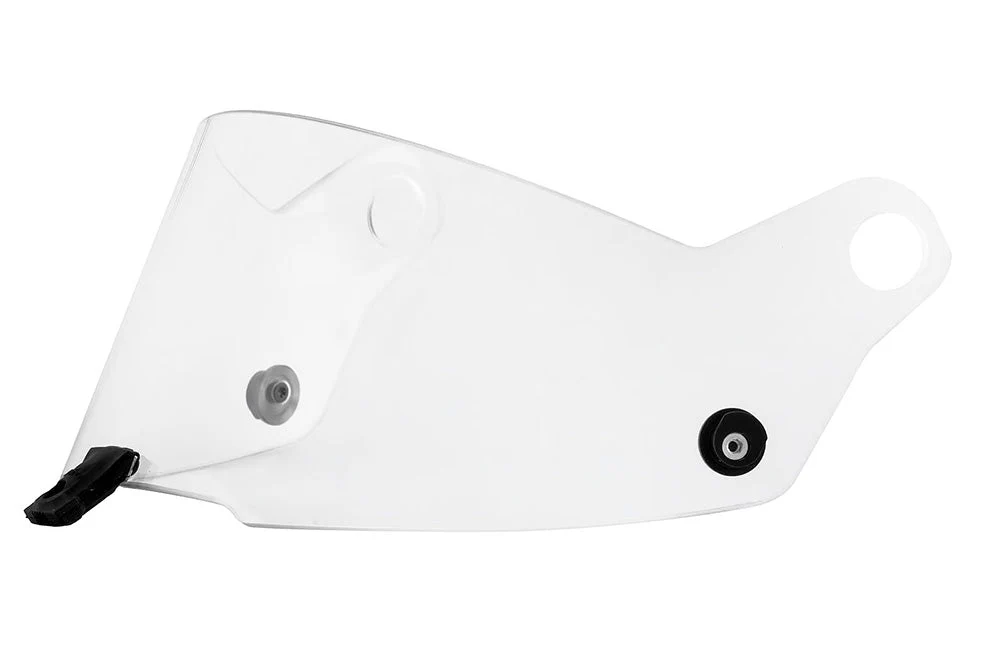 Stilo ST5 Helmet Visors (For Anti-Ballistic ABP Helmets Only) - Image 13