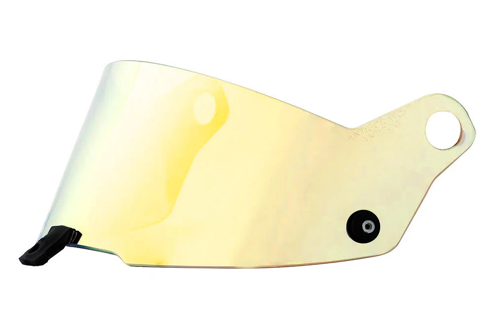 Stilo ST5 Helmet Visors (For Anti-Ballistic ABP Helmets Only) - Image 6