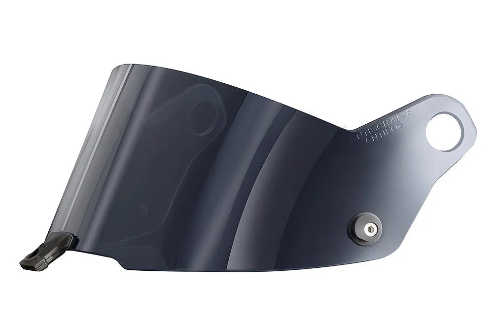 Stilo ST5 Helmet Visors (For Anti-Ballistic ABP Helmets Only) - Image 9