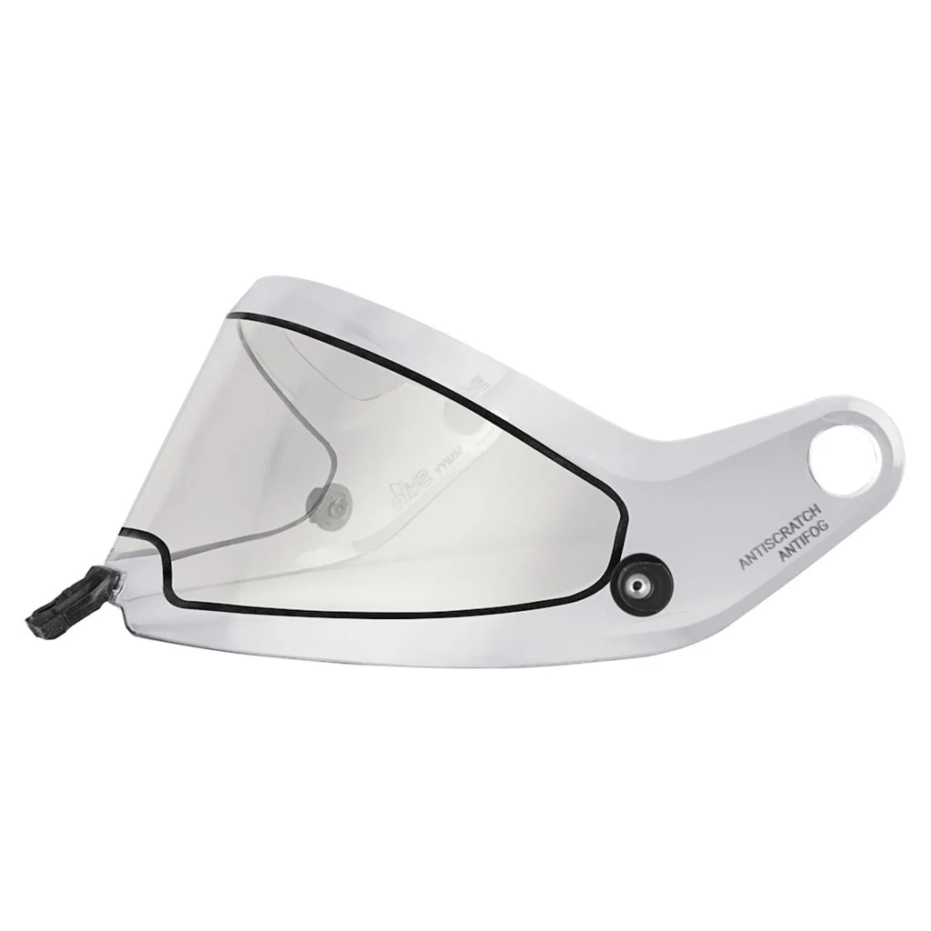 Competition Motorsport Stilo ST6 FN ABP Helmet Shield Visor - Image 12