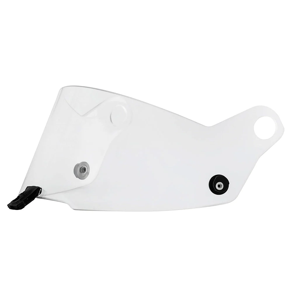 Competition Motorsport Stilo ST6 FN ABP Helmet Shield Visor - Image 5