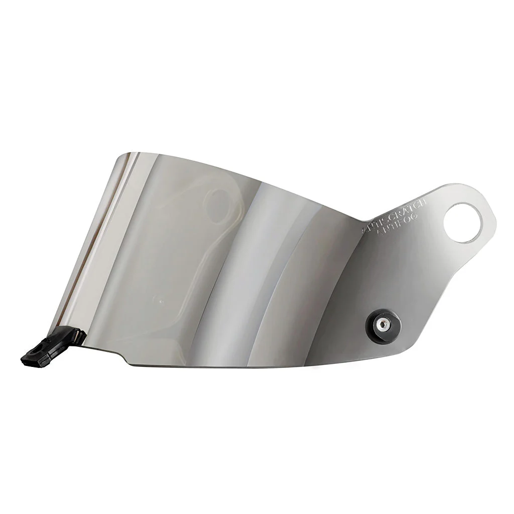 Competition Motorsport Stilo ST6 FN ABP Helmet Shield Visor - Image 6
