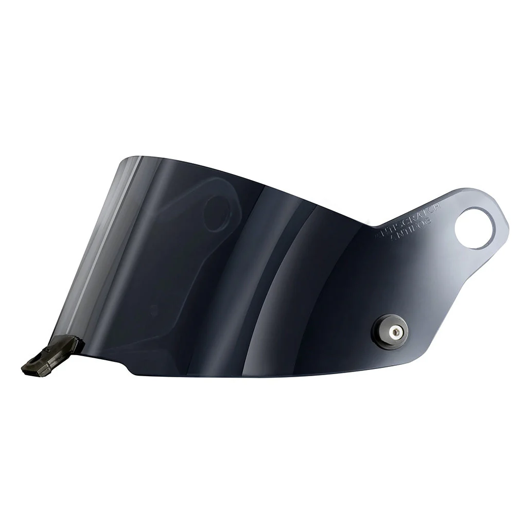 Competition Motorsport Stilo ST6 FN ABP Helmet Shield Visor - Image 7