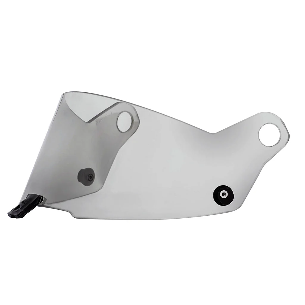 Competition Motorsport Stilo ST6 FN ABP Helmet Shield Visor - Image 8