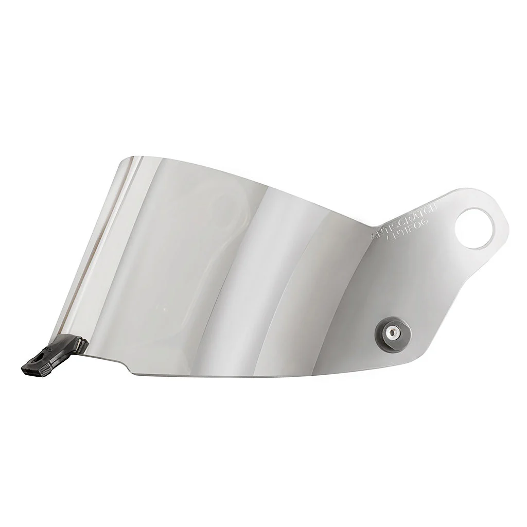 Competition Motorsport Stilo ST6 FN ABP Helmet Shield Visor - Image 9