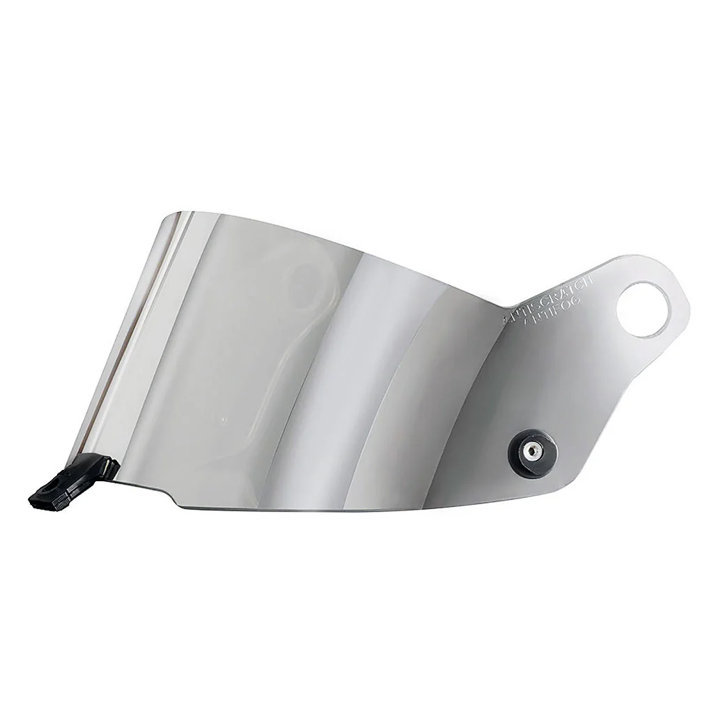 Stilo ST6 Helmet Shield Visors