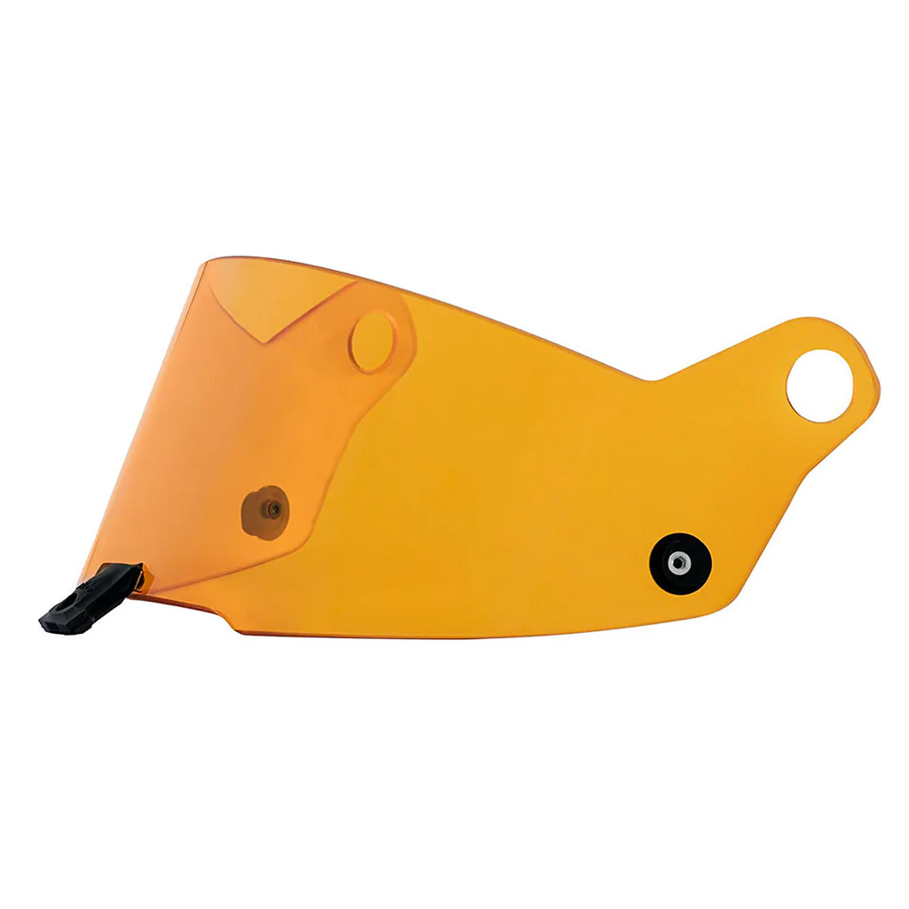 Stilo ST6 Helmet Shield Visors - Image 10