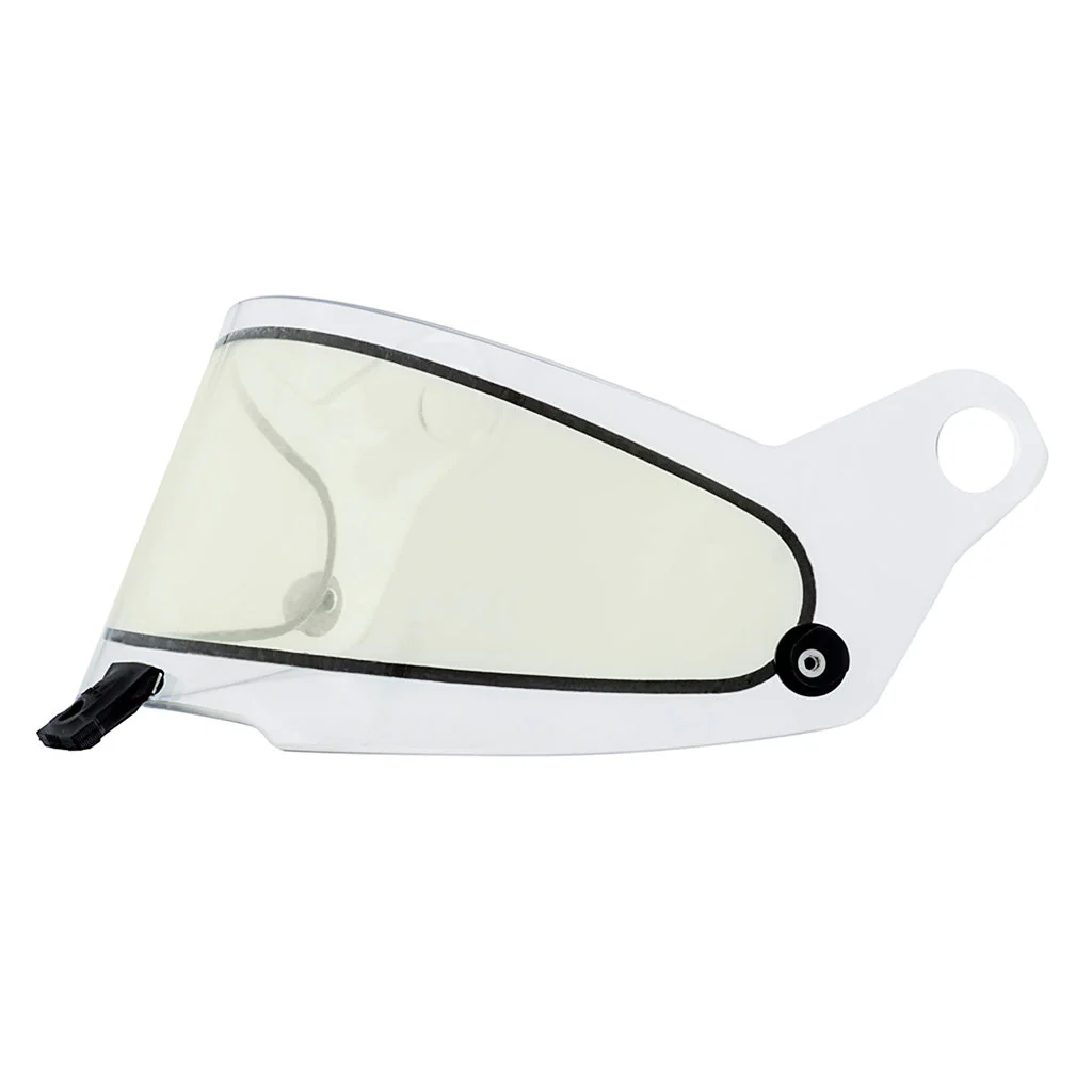 Stilo ST6 Helmet Shield Visors - Image 11