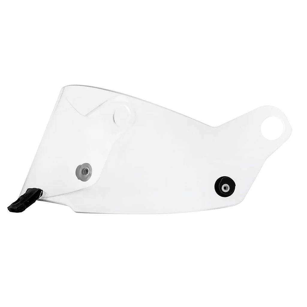 Stilo ST6 Helmet Shield Visors - Image 12