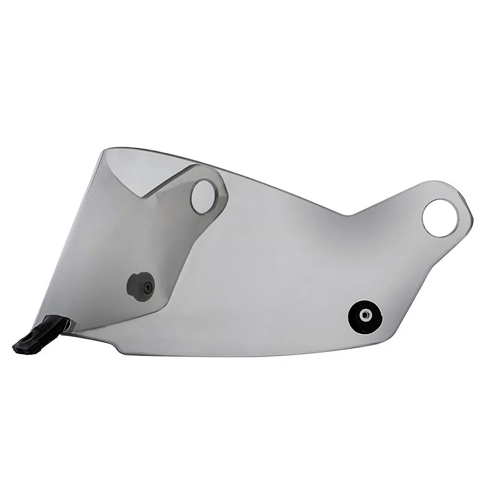 Stilo ST6 Helmet Shield Visors - Image 14