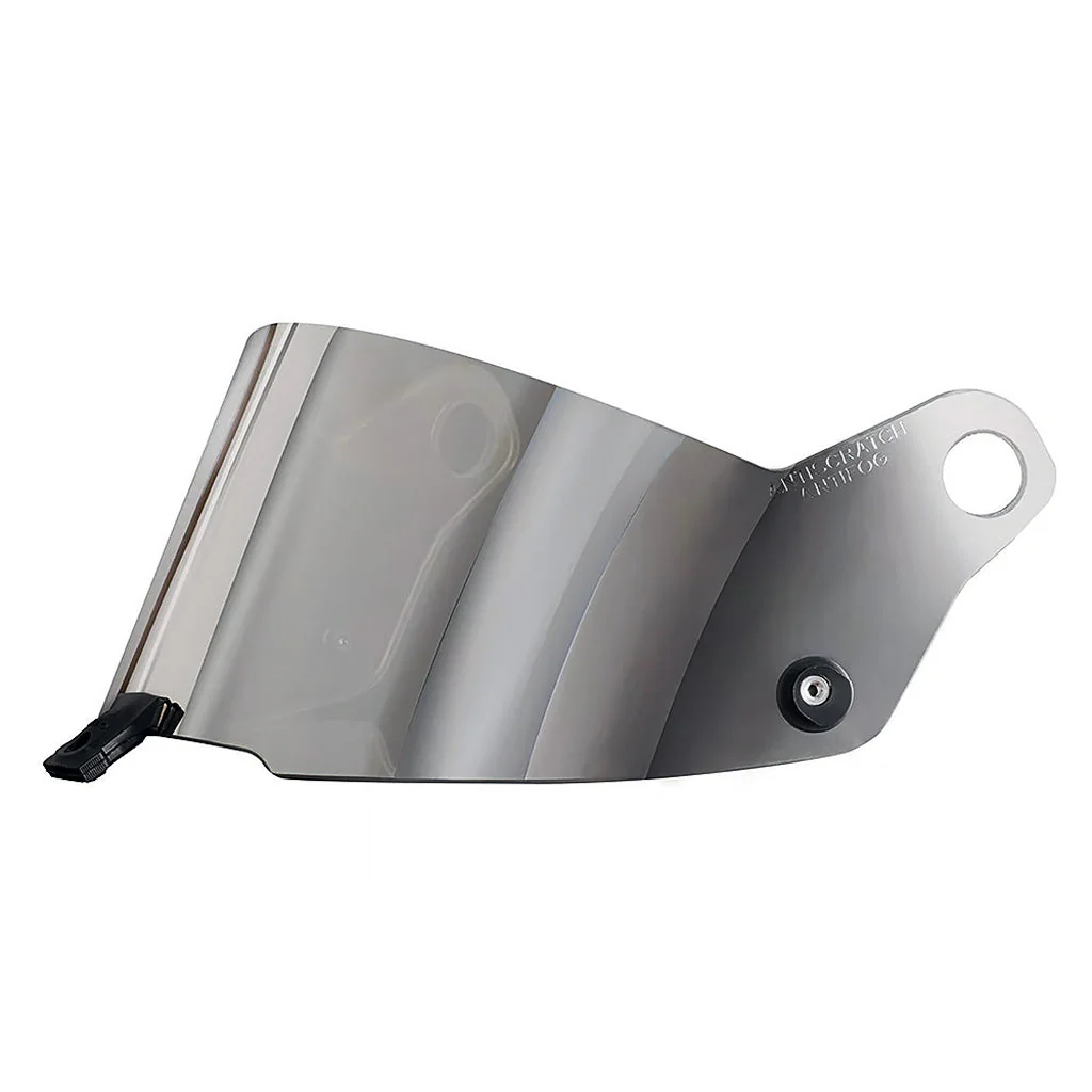 Stilo ST6 Helmet Shield Visors - Image 2