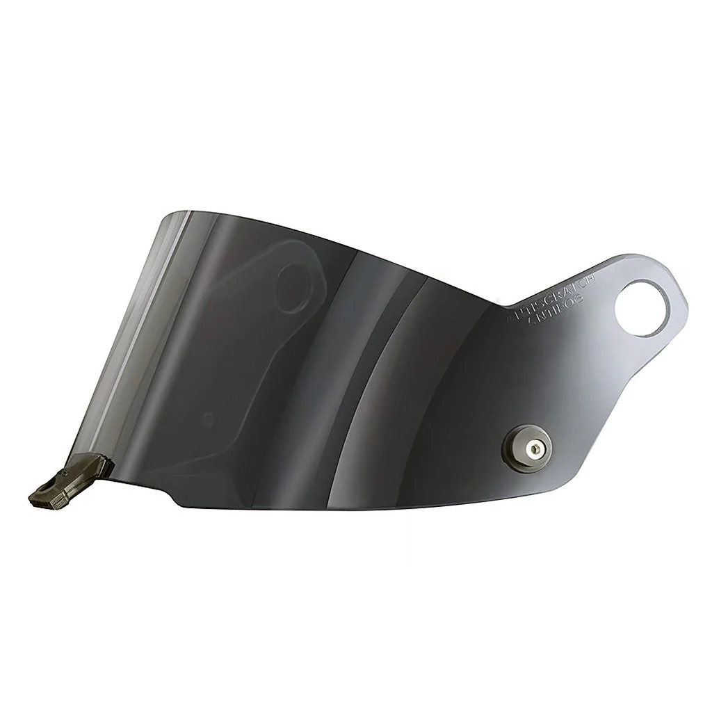 Stilo ST6 Helmet Shield Visors - Image 3