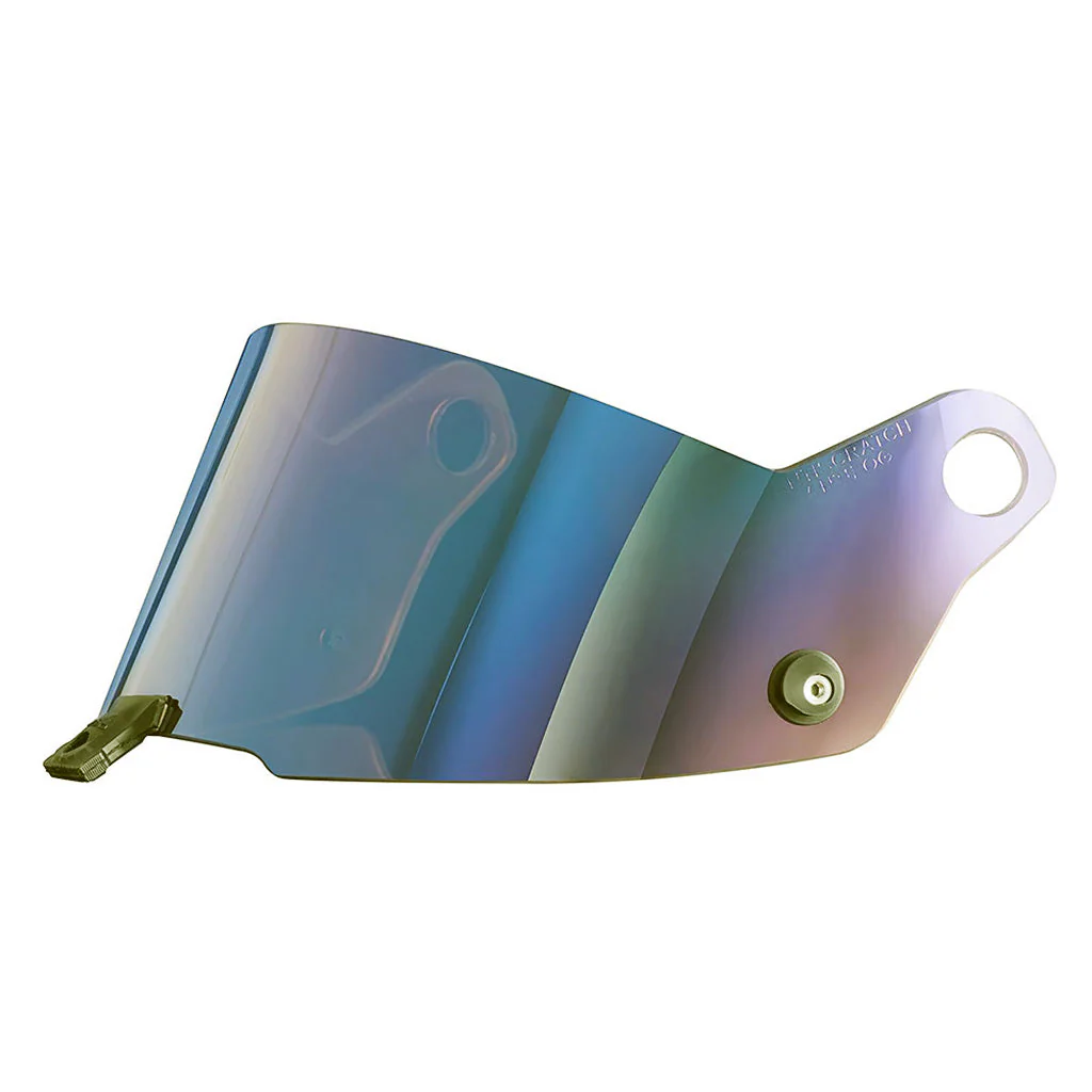 Stilo ST6 Helmet Shield Visors - Image 5